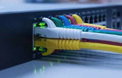 《H3C大規模網絡路由技術》 網絡工程高級工程師的進階指南